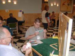 Resize of P21010216.JPG